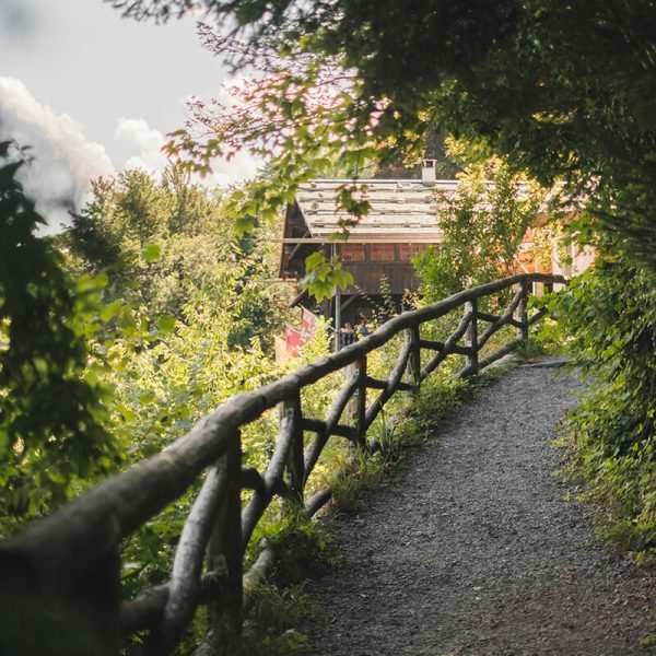 Natura
